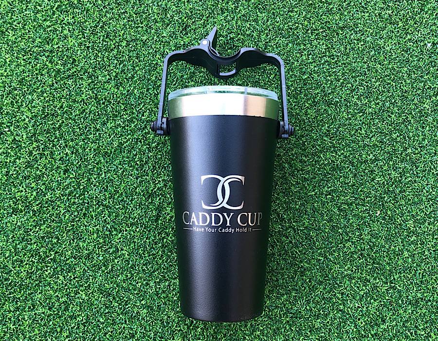 Caddy Cup
