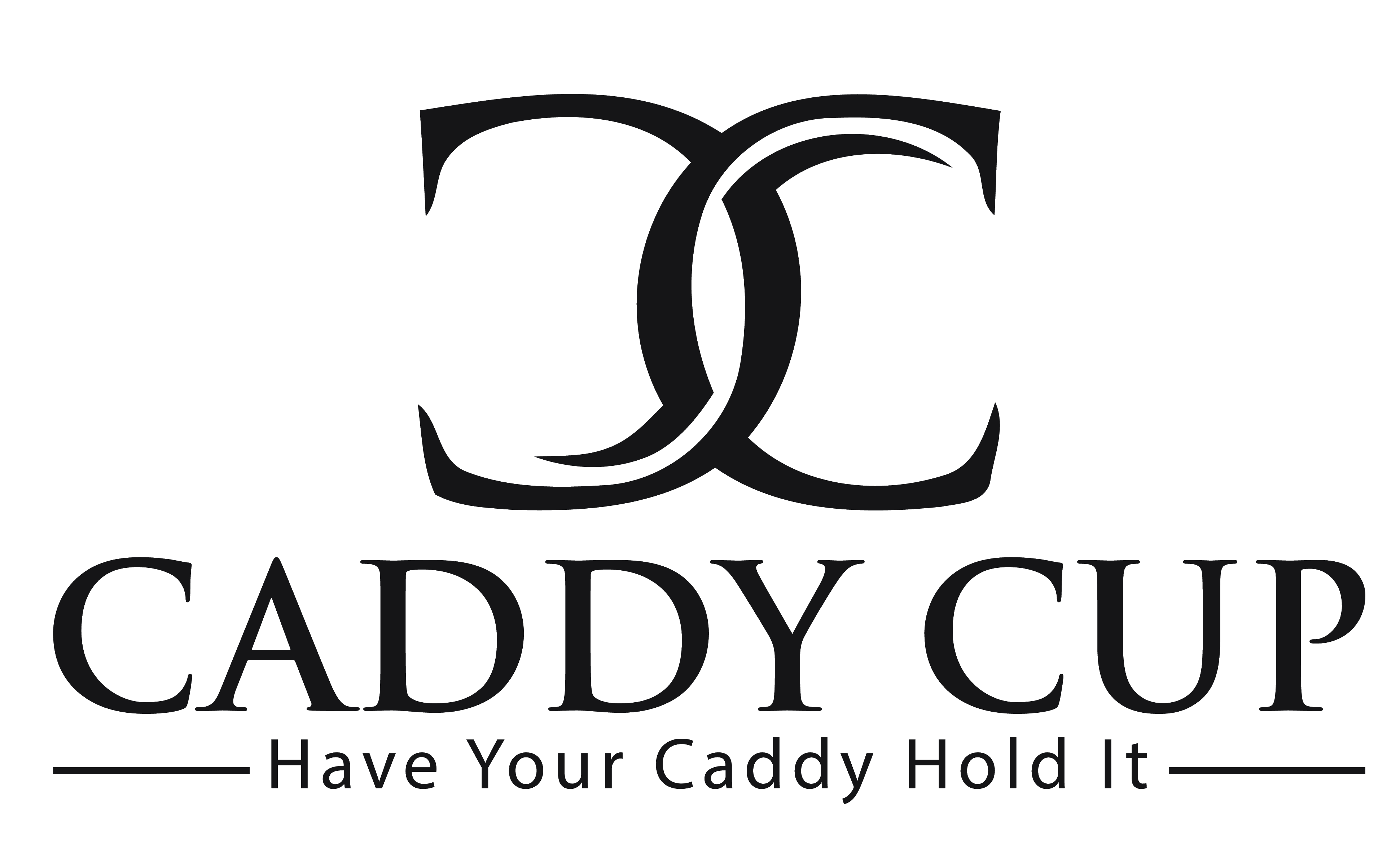 Caddy Cups
